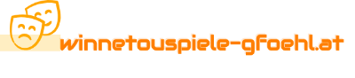Winnetouspiele-gfoehl.at